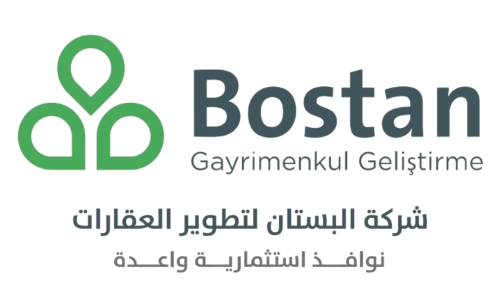 Bostan Gayrimenkul Geliştirme